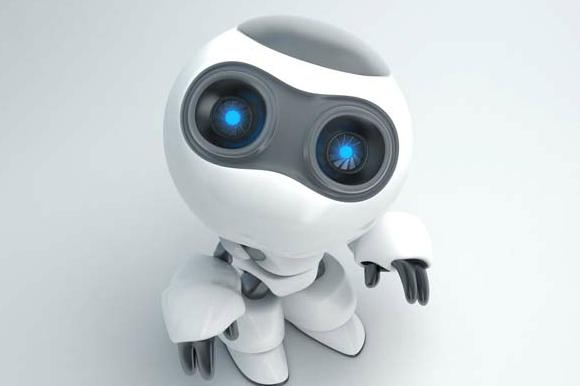 青岛已形成以国际机器人产业园为主要基地的智能制造产业集群